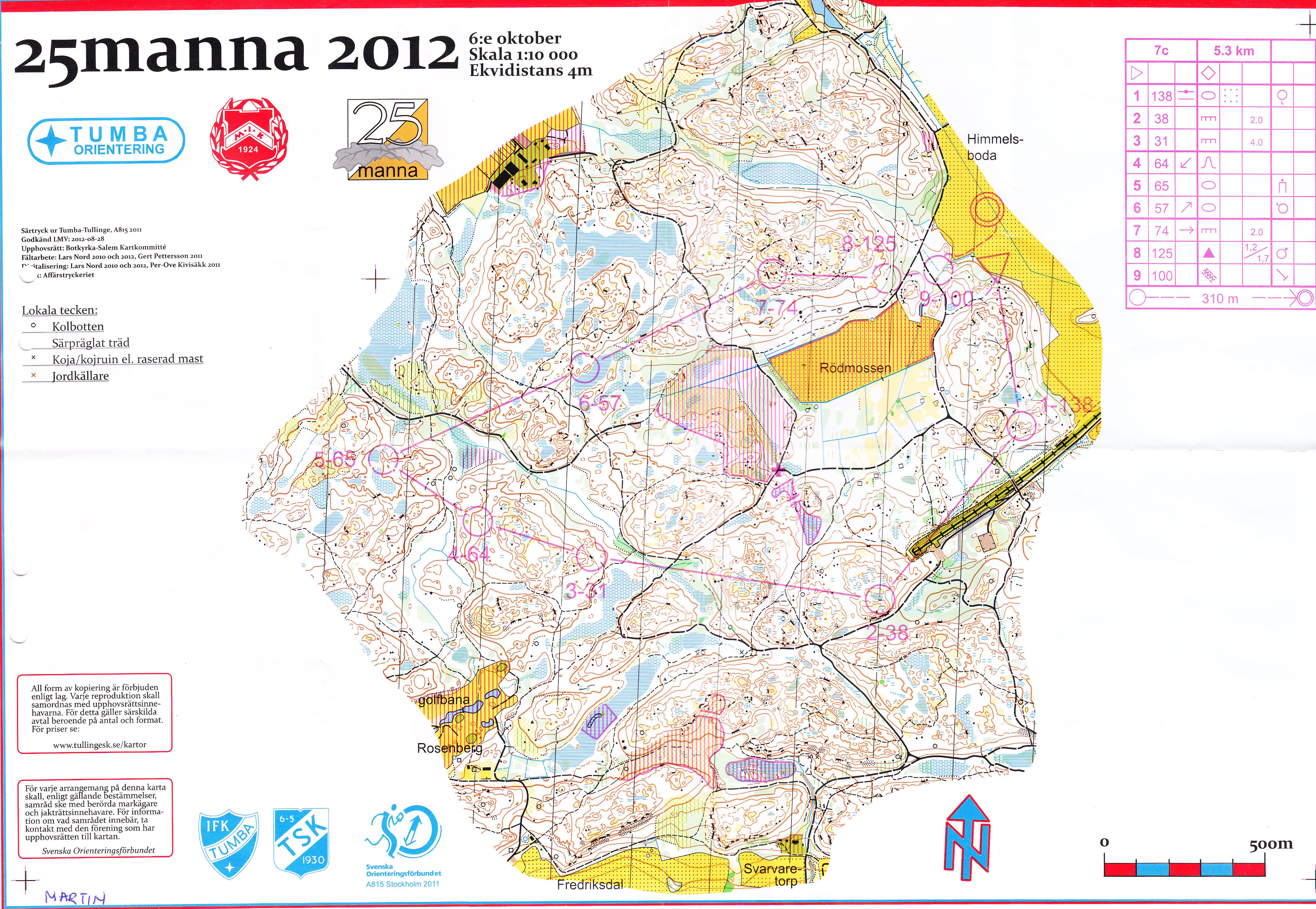 25-Manna (2012-10-06)